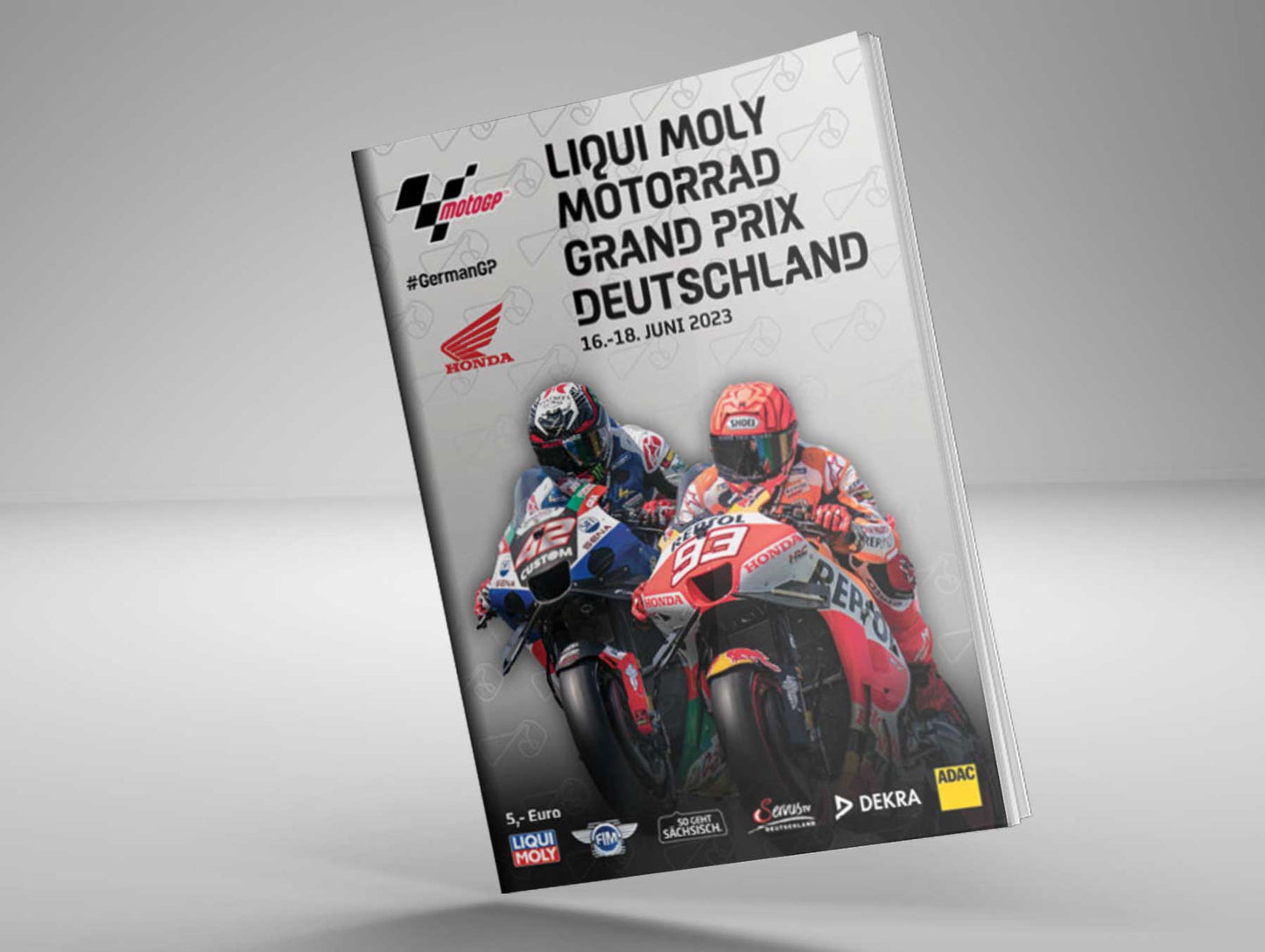 GP-Guide 2023