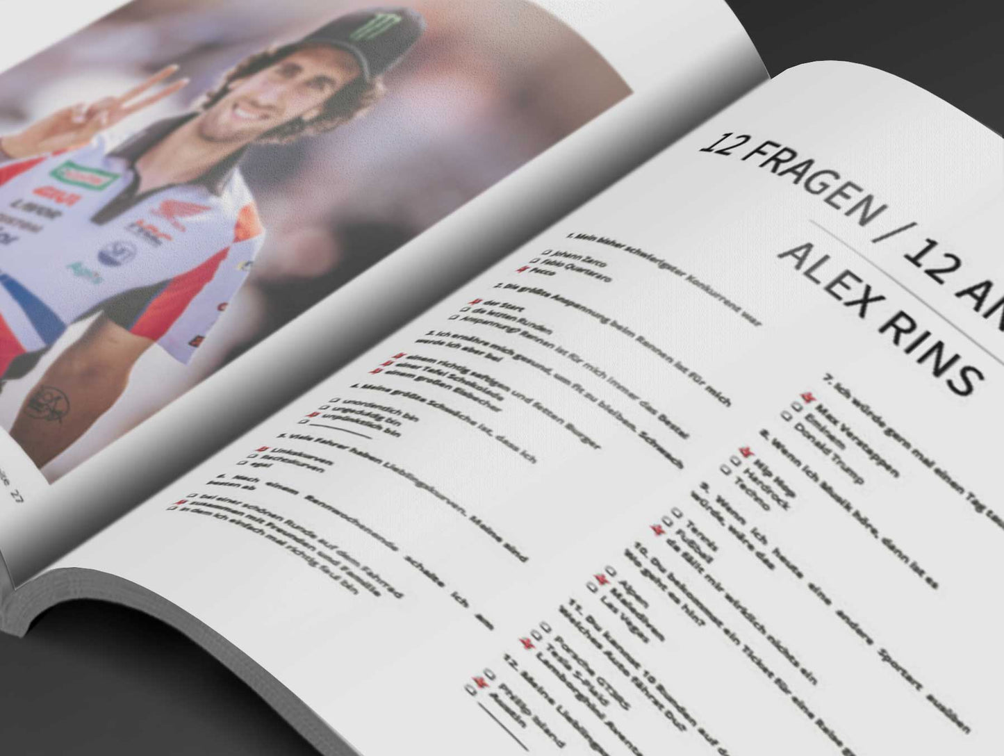 GP-Guide 2023