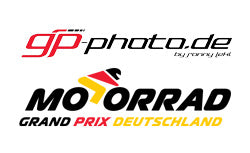 gp-photo.de