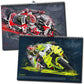 Grand Prix Artworks Limited Edition 250 Stück | Kalender 2026 - Premium Wandkalender im Format DIN A2 - RIESIG