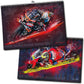 Grand Prix Artworks Limited Edition 250 Stück | Kalender 2026 - Premium Wandkalender im Format DIN A2 - RIESIG