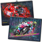 Grand Prix Artworks Limited Edition 250 Stück | Kalender 2026 - Premium Wandkalender im Format DIN A2 - RIESIG