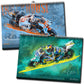 Grand Prix Artworks Limited Edition 250 Stück | Kalender 2027 - Premium Wandkalender im Format DIN A2 - RIESIG