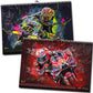 Grand Prix Artworks Limited Edition 250 Stück | Kalender 2027 - Premium Wandkalender im Format DIN A2 - RIESIG