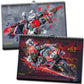 Grand Prix Artworks Limited Edition 250 Stück | Kalender 2027 - Premium Wandkalender im Format DIN A2 - RIESIG