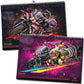Grand Prix Artworks Limited Edition 250 Stück | Kalender 2027 - Premium Wandkalender im Format DIN A2 - RIESIG