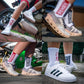 Socken-Bundle