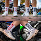 Socken-Bundle