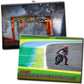 Fabio Quartararo Kalender 2027 | DINA3 | Wandkalender | ca. 42x30 | MotoGP Kalender