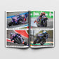 GP-Guide 2026 für den Sachsenring Grand Prix