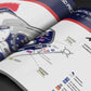 GP-Guide 2026 für den Sachsenring Grand Prix