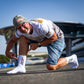 VOLLGAS RACER Socken
