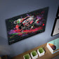 Grand Prix Artworks Limited Edition 250 Stück | Kalender 2024 - Premium Wandkalender im Format DIN A2 - RIESIG