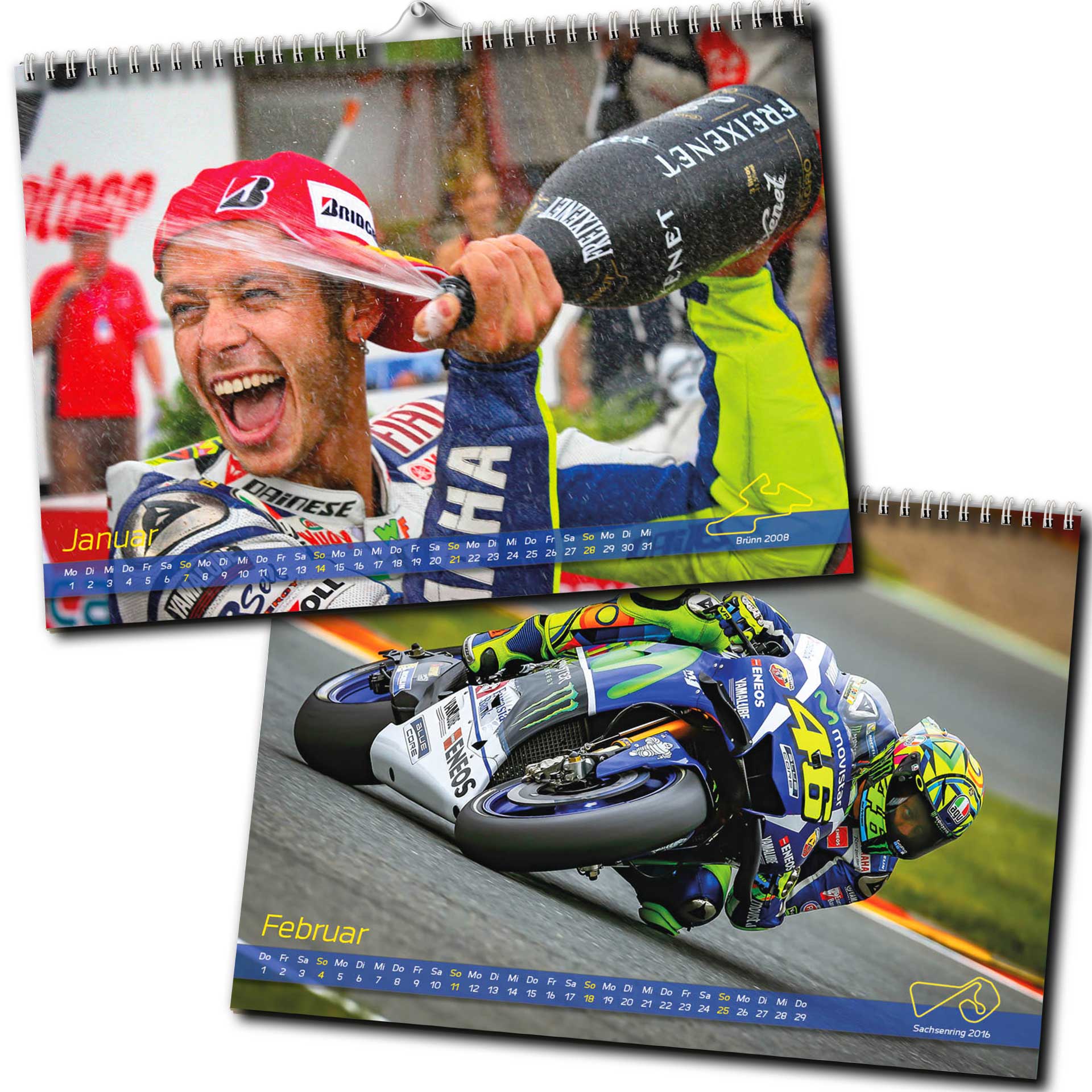 Kalender – gp-photo.de