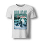 VOLLGAS - Racing Lifestyle - summer edition - Shirt
