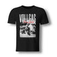 VOLLGAS - Racing Lifestyle - Premium Shirt