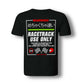 RACETRACK USE ONLY - relaxed Shirt