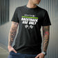 RACETRACK USE ONLY - relaxed Shirt