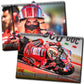 Magic Marc Kalender 2027, MotoGP, Wandkalender - M. Marquez