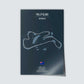 Poster "Phillip Island"