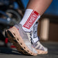 BREMSEN - SCHALTEN Socken