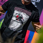Quertreiber - Premium Shirt
