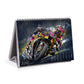 Tischkalender Motorrad Grand Prix Artwork - 2027