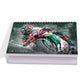 Tischkalender Motorrad Grand Prix Artwork - 2027