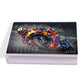 Tischkalender Motorrad Grand Prix Artwork - 2026