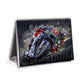 Tischkalender Motorrad Grand Prix Artwork - 2026