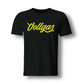 VOLLGAS signature Shirt