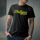 VOLLGAS signature Shirt