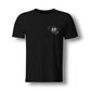 Sachsenring "oldschool" - Premium Shirt