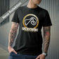 RENNSPORTKULTUR "Sachsenring" - Premium Shirt