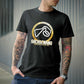 RENNSPORTKULTUR "Sachsenring" - Shirt