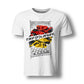 TIEF(F)LIEGER - Shirt