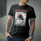 Quertreiber - Premium Shirt