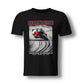 Quertreiber - Premium Shirt