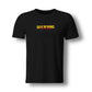 Sachsenring - "Sax´nring" - Premium Shirt