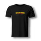 Sachsenring - "Sax´nring" - Premium Shirt