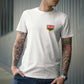 SAX´NRING  Vollgas - Shirt