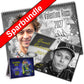 Valentino Rossi Wandkalender - Fan-Bundle