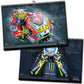 Valentino Rossi Kalender 2027 - Premium Wandkalender im Format DIN A2 - RIESIG