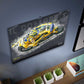 Valentino Rossi Kalender 2026 - Premium Wandkalender im Format DIN A2 - RIESIG