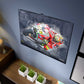 Valentino Rossi Kalender 2026 - Premium Wandkalender im Format DIN A2 - RIESIG