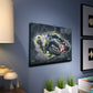Valentino Rossi Kalender 2026 - Premium Wandkalender im Format DIN A2 - RIESIG