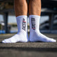 Socken-Bundle 3.0