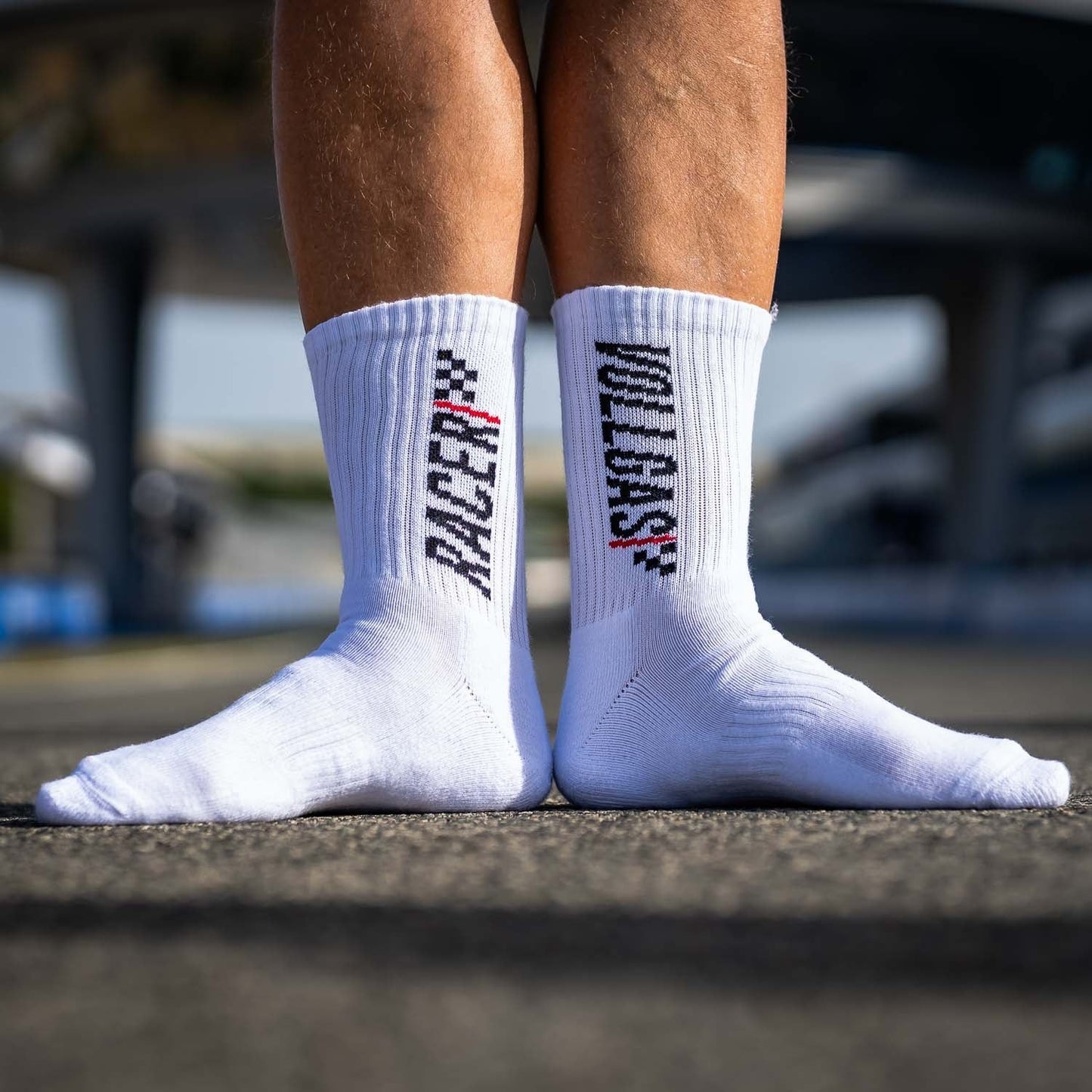 Socken-Bundle 3.0