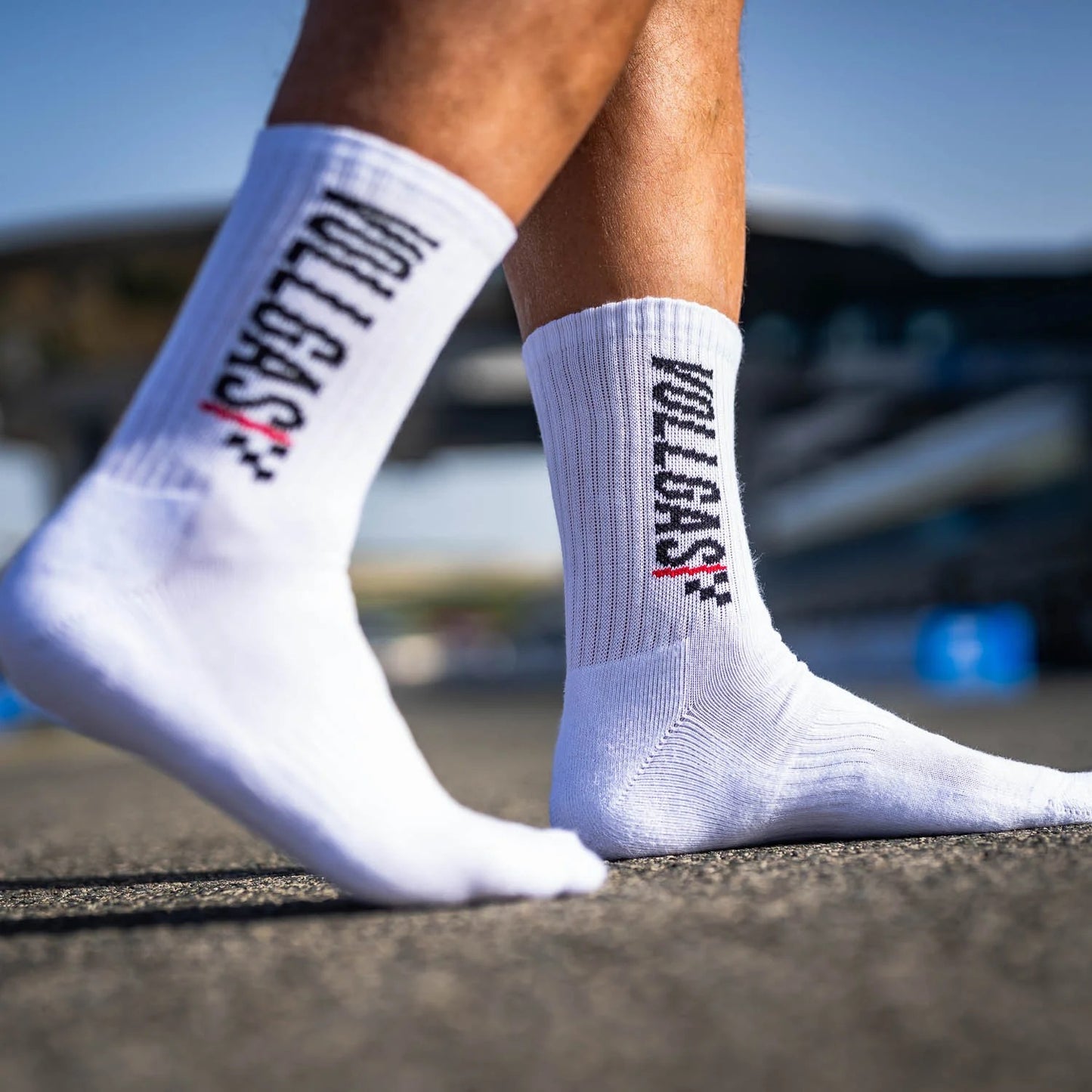 Socken-Bundle 3.0