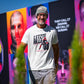 "Letzte Rille" - Shirt